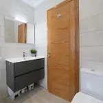 Vila Dazzling 4 Bedrooms Nagini Sun Terrace Hot Tub *