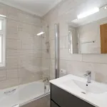 Dazzling 4 Bedrooms Nagini Sun Terrace Hot Tub فيلة